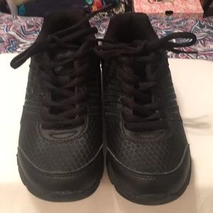 Unisex Athleteck NWOT Sneakers